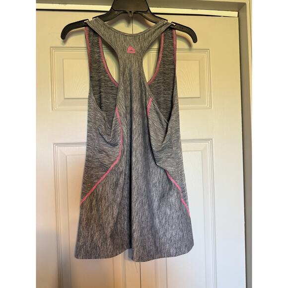 Reebok Tank Top - Picture 4 of 5